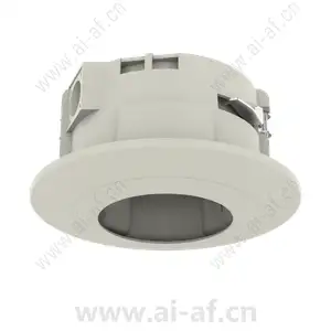 Samsung Hanwha SHD-3000F2 In-ceiling Housing