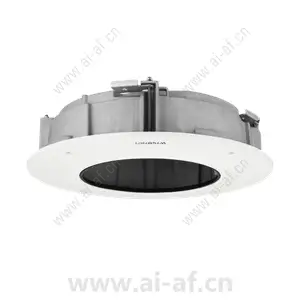 Samsung Hanwha SHD-3000F5 In-ceiling Housing