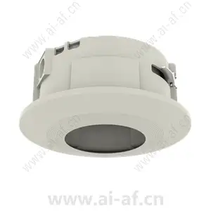 Samsung Hanwha SHD-3000F In-ceiling Housing