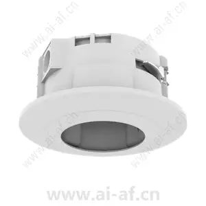 Samsung Hanwha SHD-3000FW2 In-ceiling Housing