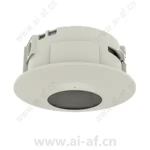 Samsung Hanwha SHF-1500F Flush mount