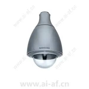 三星韩华 Samsung Hanwha SHG-222 户外外壳