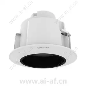 Samsung Hanwha SHP-1560FPW In-ceiling Housing