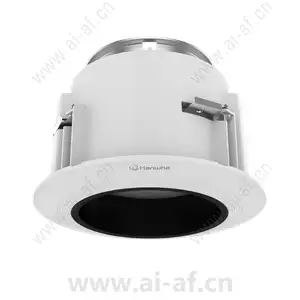 三星韩华 Samsung Hanwha SHP-1560FW 吸顶式外壳