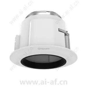 三星韩华 Samsung Hanwha SHP-1563FW 吸顶式支架