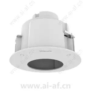 三星韩华 Samsung Hanwha SHP-1680FPW 吸顶式外壳