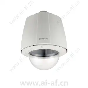 三星韩华 Samsung Hanwha SHP-3700H PTZ 摄像机户外外壳