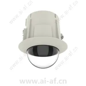 Samsung Hanwha SHP-3701F In-ceiling Housing