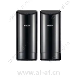 三星韩华 Samsung Hanwha SIA-0010-N 10MP 室外双光束传感器