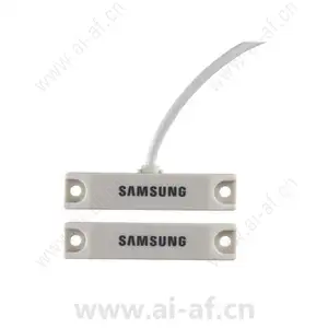 Samsung Hanwha SIM-0001-N Magnetic Sensor with Leads