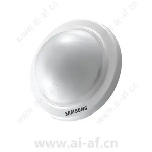 Samsung Hanwha SIP-0012DA-N Pet Immunity PIR Sensor