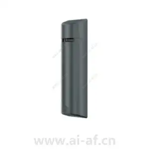 Samsung Hanwha SLA-T4680D Door Jamb Lens