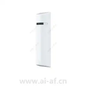 三星韩华 Samsung Hanwha SLA-T4680DW 2MP 门框镜头模块