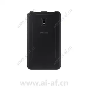 Samsung Hanwha SM-T390NZKAXAR Galaxy Tab