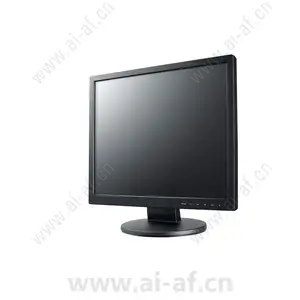 Samsung Hanwha SMT-1914 19 inch HD LED Monitor