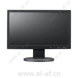 Samsung Hanwha SMT-1931 19 inch LED Monitor