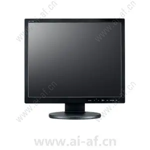 Samsung Hanwha SMT-1935 19 inch LED Monitor