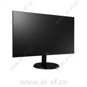 Samsung Hanwha SMT-2212 22 inch LED Monitor