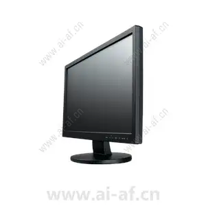 Samsung Hanwha SMT-2233 22 inch LED Monitor