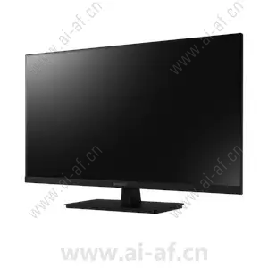 Samsung Hanwha SMT-3240 32 inch LED monitor