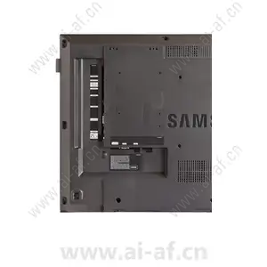 三星韩华 Samsung Hanwha SMT-4032A 40英寸 LED 显示器