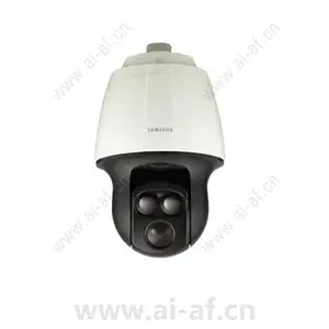 Samsung Hanwha SNP-6230RHP 1/2.8 inch 2MP 23x IR Network Dome Camera