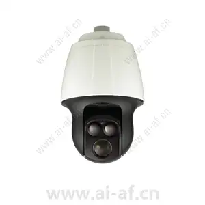 三星韩华 Samsung Hanwha SNP-L6233RH 2MP H.264 23倍 红外云台摄像机