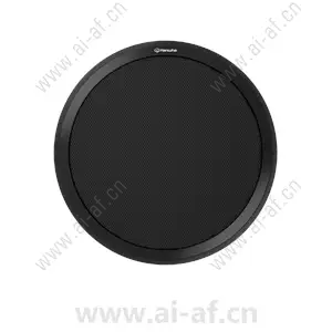 Samsung Hanwha SPA-C110B IP Ceiling Speaker