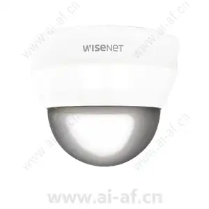 Samsung Hanwha SPB-INW13 Dome cover