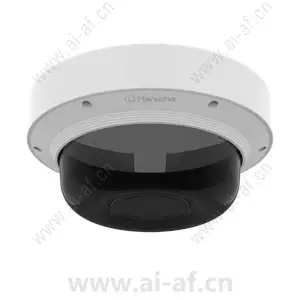 Samsung Hanwha SPB-MDC31 Dome Cover