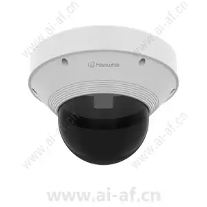 Samsung Hanwha SPB-MDC41W Dome Cover