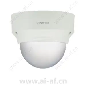 Samsung Hanwha SPB-PTZ71 Dome Cover