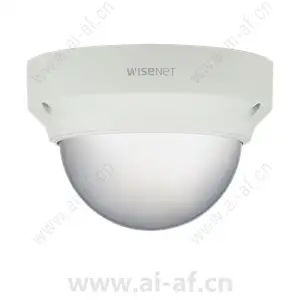 Samsung Hanwha SPB-PTZ73 Dome Cover