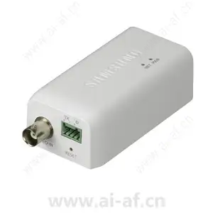 Samsung Hanwha SPE-101 Network Video Encoder