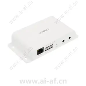 Samsung Hanwha SPM-4210 I/O Box