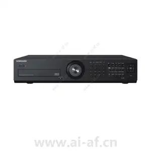 三星韩华 Samsung Hanwha SRD-1630D 16通道 H.264 数字录像机