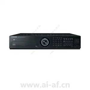 三星韩华 Samsung Hanwha SRD-1650DC-7TB H.264 16通道 数字录像机