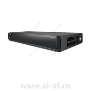 Samsung Hanwha SRD-840-1TB 8-Channel Digital Video Recorder