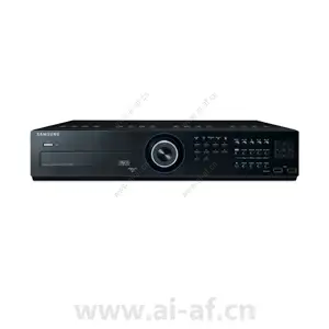 三星韩华 Samsung Hanwha SRD-870DC-1TB 8通道 数字录像机