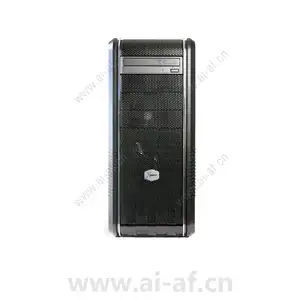 Samsung Hanwha SRN-SENCMS-DSP Central Video Management Display Server