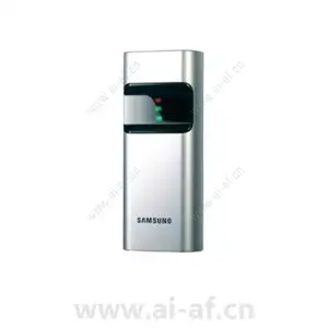 Samsung Hanwha SSA-R1001 Access Control Slim Outdoor RF Mifare