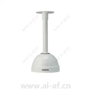 Samsung Hanwha STB-319VPW-N White Pendant Mount for SVD-4600/4700