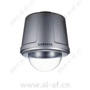 Samsung Hanwha STH-320POV Housing for Speed Dome Camera