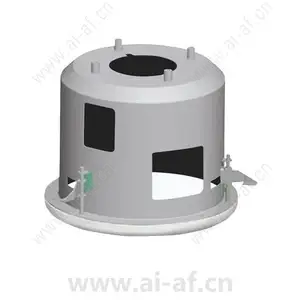 Samsung Hanwha STH-330PEV Indoor In-ceiling Housing for SPD-3300/3000/2300/SNP-3300