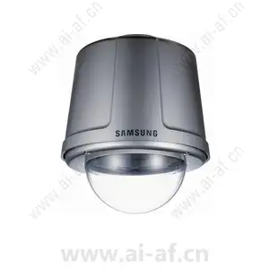 三星韩华 Samsung Hanwha STH-370NPI 室内 IP PTZ 外壳 适用于 SNP-3750/3350