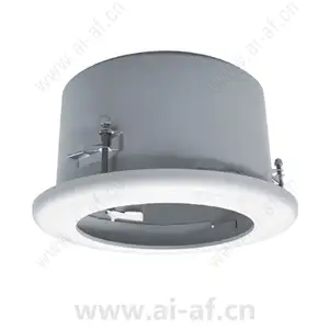 Samsung Hanwha STH-370PE In-Ceiling Housing