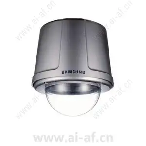 Samsung Hanwha STH-370PI Indoor PTZ Housing for SPD-3750/3700/3350/3310/2700