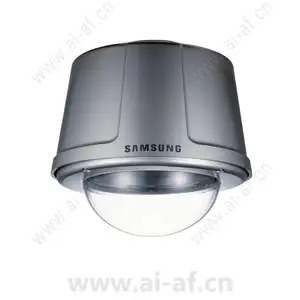 Samsung Hanwha STH-370PI Outdoor/Indoor Housing