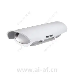 Samsung Hanwha STH-600 Housing for Fixed Camera