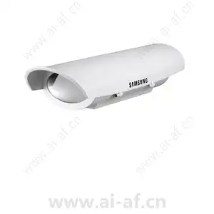 三星韩华 Samsung Hanwha STH-600H 固定摄像机外壳